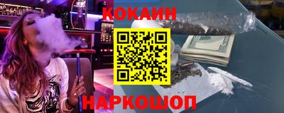 mdpv Ярославль
