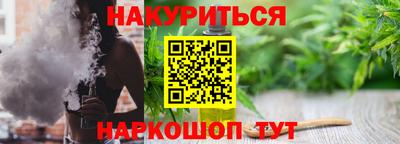 mdpv Ярославль