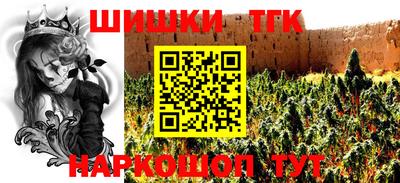 mdpv Ярославль