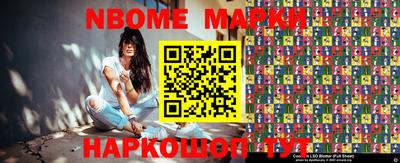 mdpv Ярославль
