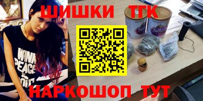 mdpv Ярославль