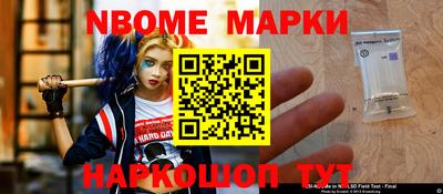 mdpv Ярославль